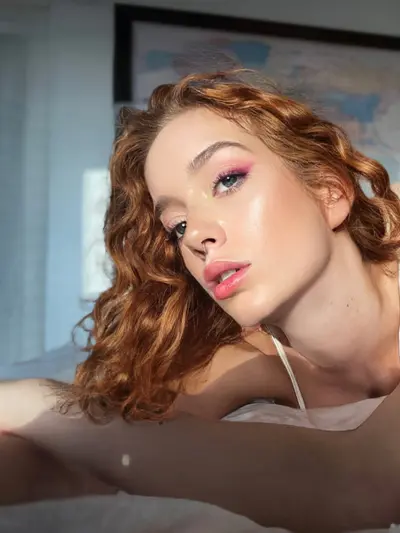 Ivy Eros OnlyFans profile photo
