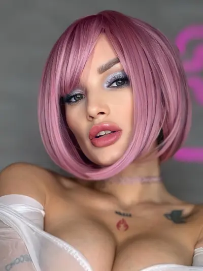 Ivy Cooper OnlyFans profile photo