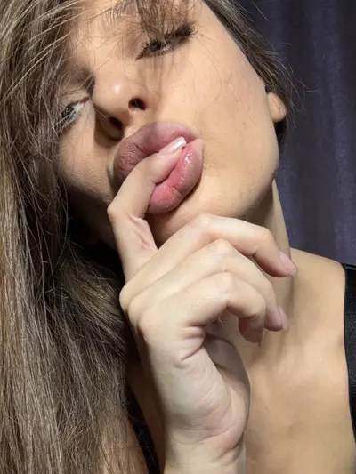 Ivy Sweet (@ivy_sweetie) OnlyFans profile photo