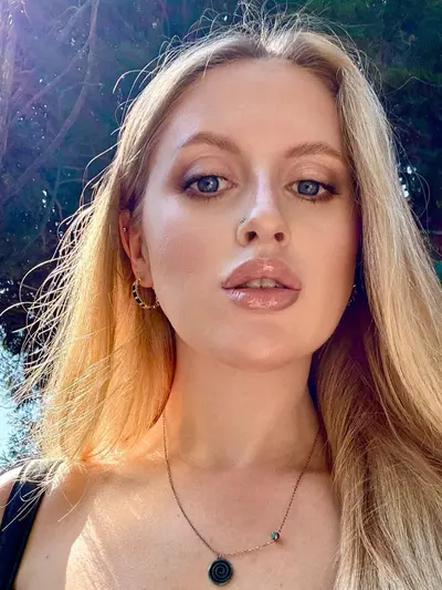 Ivy (@ivygiirl) OnlyFans profile photo