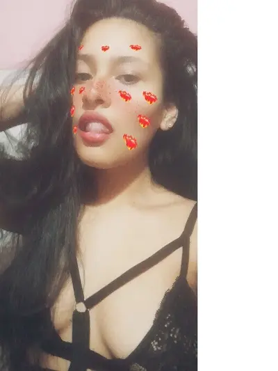 JackiiFerreyra (@jackyferreyra) OnlyFans profile photo