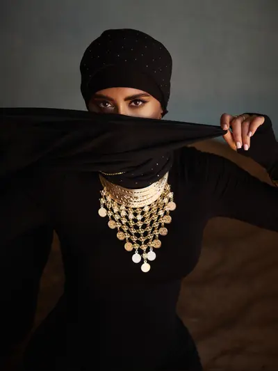 Jadi (@jadi_moon) OnlyFans profile photo