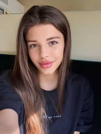 Jasmin (@jasmi_touch) OnlyFans profile photo