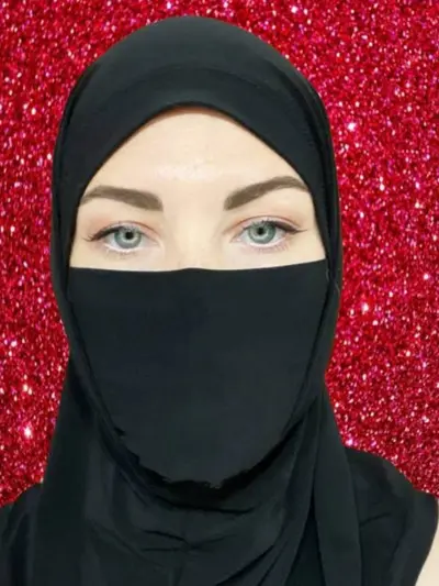 Jasmine (@jasmuslim) OnlyFans profile photo