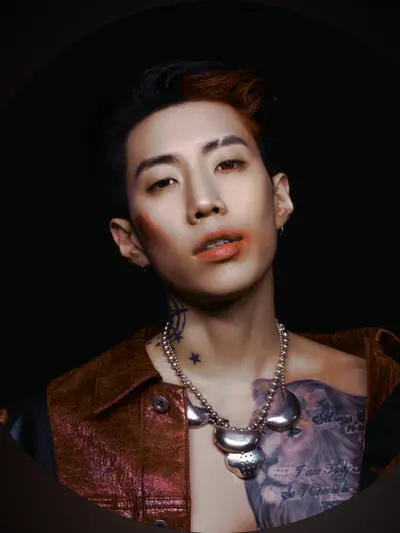 Jay Park ๐ Mr. McNasty OnlyFans