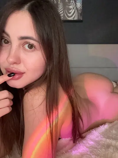 Princess Jessica (@jessi_iii) OnlyFans profile photo