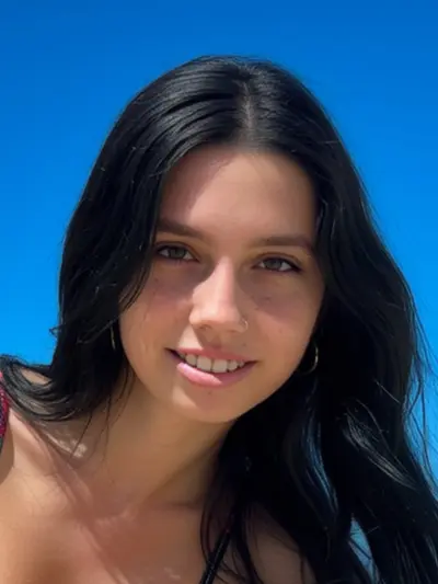 Jessie Pie OnlyFans profile photo