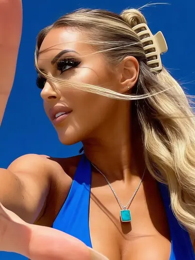 YOUR WiFEY (@jessikagotti) OnlyFans profile photo