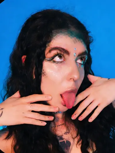 JinX (@jinxyyyy) OnlyFans profile photo