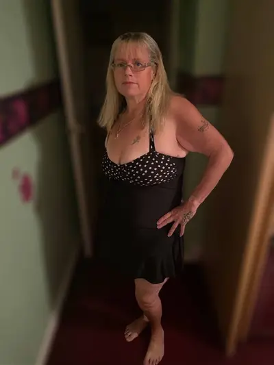 ᴊᴜʟɪᴇꜱ ꜰᴀɴᴛᴀꜱʏ ⋆˙ (@juicy_jugs_virgo) OnlyFans profile photo