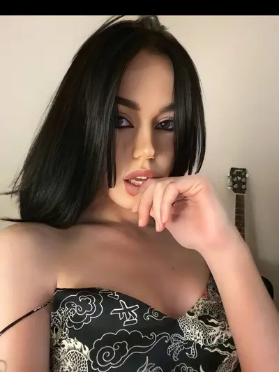 Julia Pearl OnlyFans profile photo