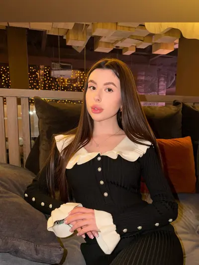 Julia Babe💜VIP PAGE💜 OnlyFans