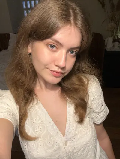 Maria OnlyFans