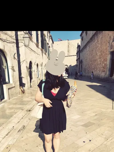 Justarielle OnlyFans