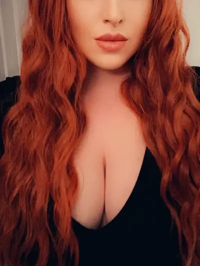 Just Hattie - FULL VIDS ON WALL 🔥 OnlyFans