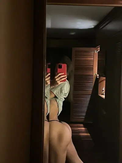 Kristina💕 OnlyFans