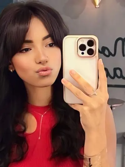 ๐๐ช๐ฒ๐ฝ ๐ฅ๐ธ๐ป๐ฝ๐ฎ๐ (@kait_lin_voide) OnlyFans profile photo