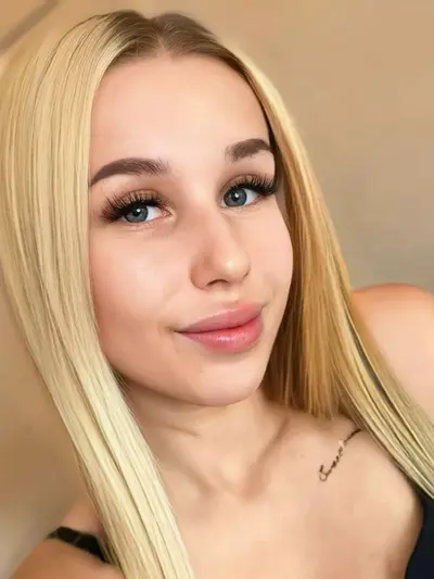 💌Kamila Princess💌 OnlyFans