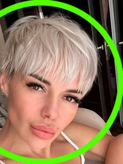 Karina White 🤍 OnlyFans