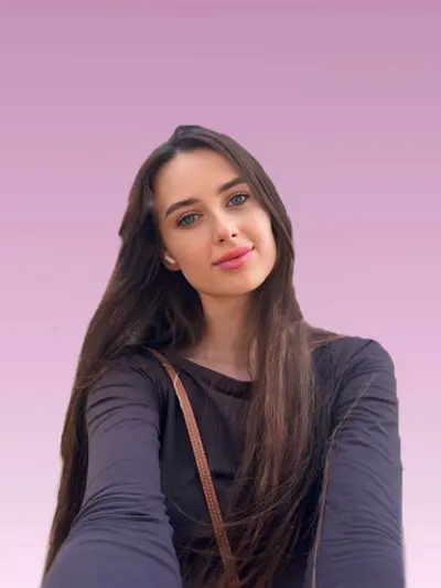 Karina Serene OnlyFans profile photo