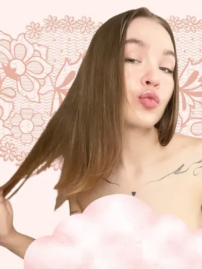 Katalina (@katalina.lovely) OnlyFans profile photo