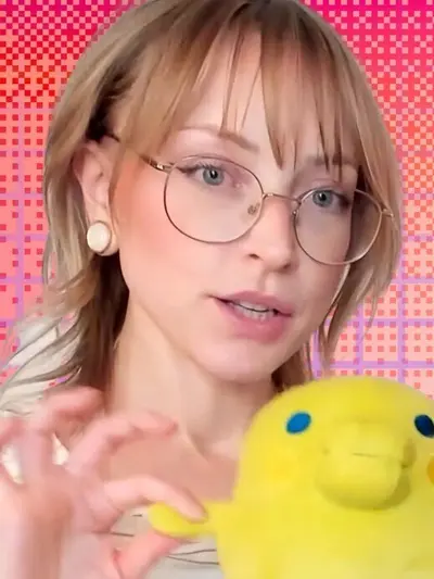 Katie Belle OnlyFans profile photo