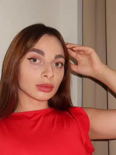 Kayla Spark 💋 OnlyFans