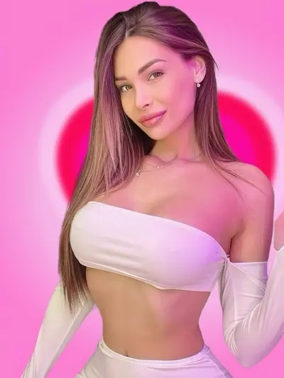 🐝 FIA YOUR GIRLFRIEND 🐝 OnlyFans