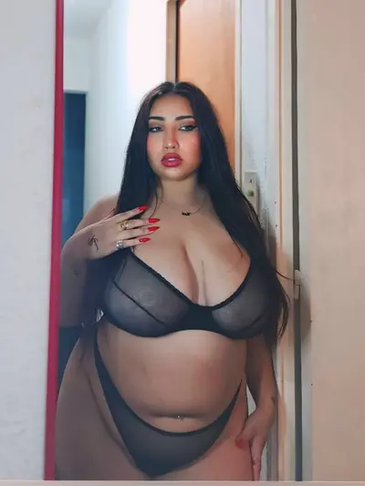 Mommy Rose (@kekeke101010) OnlyFans profile photo