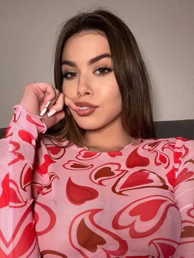 Ketty ๐ฅฐ OnlyFans