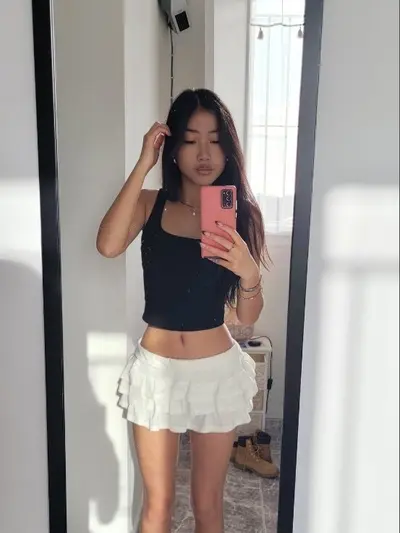 Kimmy (@kimmybrooks) OnlyFans profile photo