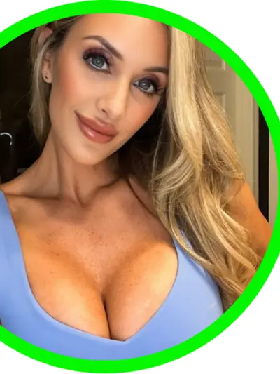 YOUR FAV MOM NEXT DOOR (@kingkristitv) OnlyFans profile photo