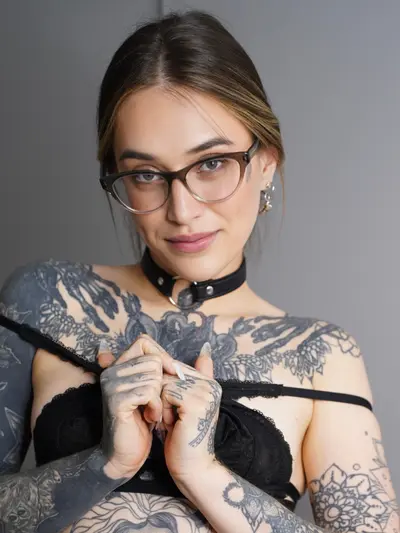 ⚡Kinky Heimia⚡ OnlyFans