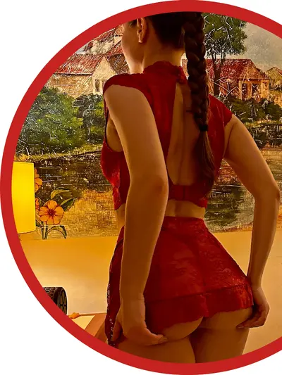 Kira🌟 school student 🌟 OnlyFans