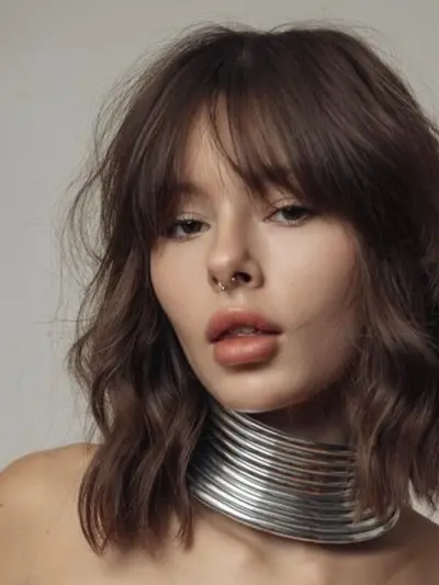 Elizabeth (@kitten_lisa) OnlyFans profile photo