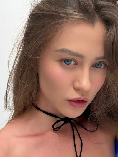 Kitty (@kittybabykittyvip) OnlyFans profile photo