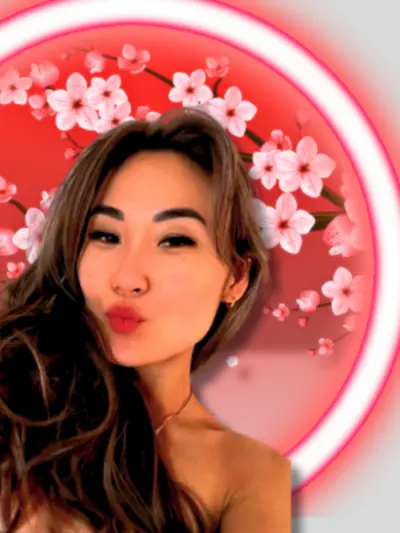 𝐅𝐮𝐲𝐮𝐤𝐨 𝐇𝐢𝐦𝐞 OnlyFans