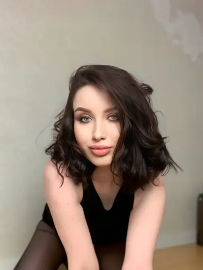 KrisTea ️ (@kris_ty) OnlyFans profile photo