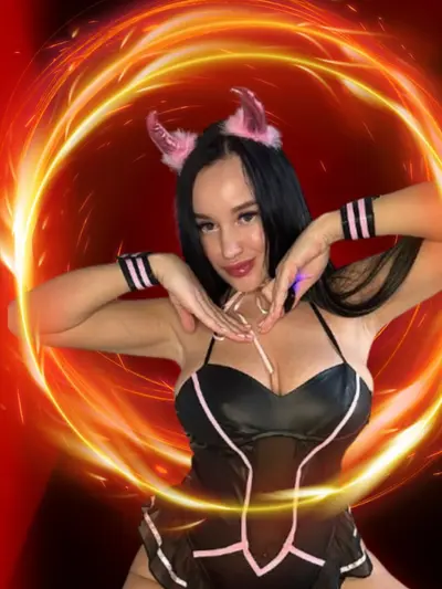 Krista Evans (@krista_evans_free) OnlyFans profile photo