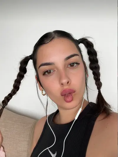 Kylie | Let's have fun 😈 OnlyFans