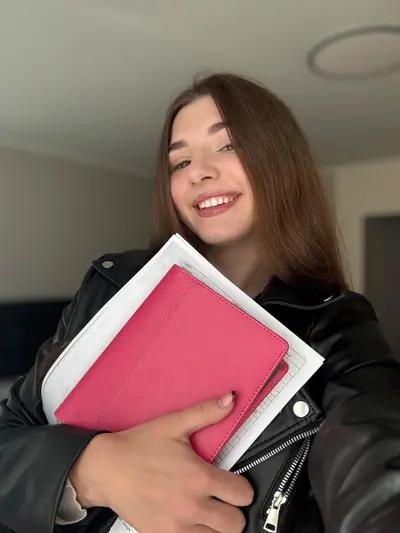 Alina Lace๐บ OnlyFans