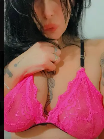 Emma ❤️‍🔥 Vc  promo    🥇🇧🇷 OnlyFans