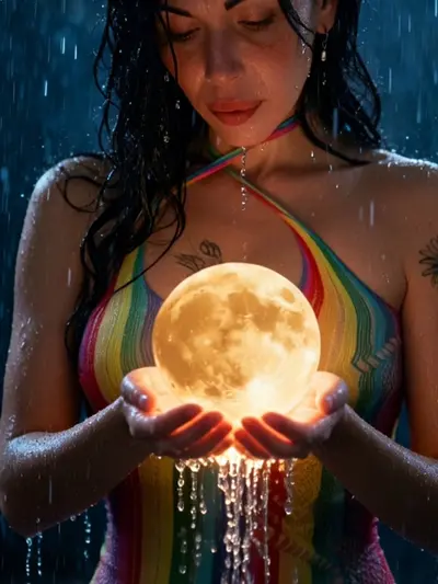 Mommy fetich ๐ง๐ท (@laidylove) OnlyFans profile photo