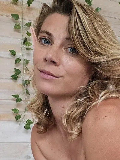 Laila Delight <3 Hairy Femdom Fairy 🧚‍♂️ OnlyFans