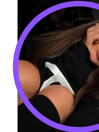 Kalia 19 y/o ๐ฉ๐ช ๐บ๐ธ (@laracutiee) OnlyFans profile photo