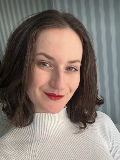 Laura Curls💄🖤 OnlyFans