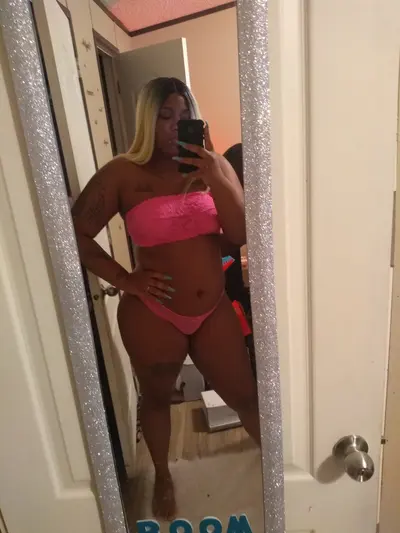 Ebonyhotwife (@leedahotwife) OnlyFans profile photo