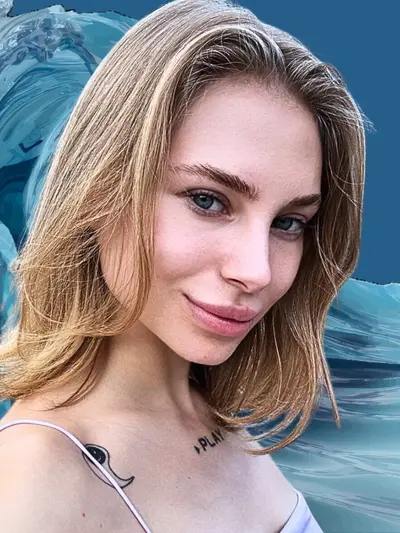 LEXIA (@lexia_69) OnlyFans profile photo