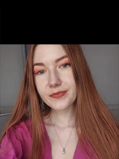 Lexie (@lexiebloomfree) OnlyFans profile photo
