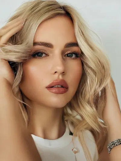 LEXY (@lexyy_grey) OnlyFans profile photo